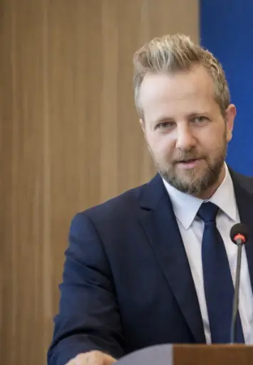 Hakan Yalçıner