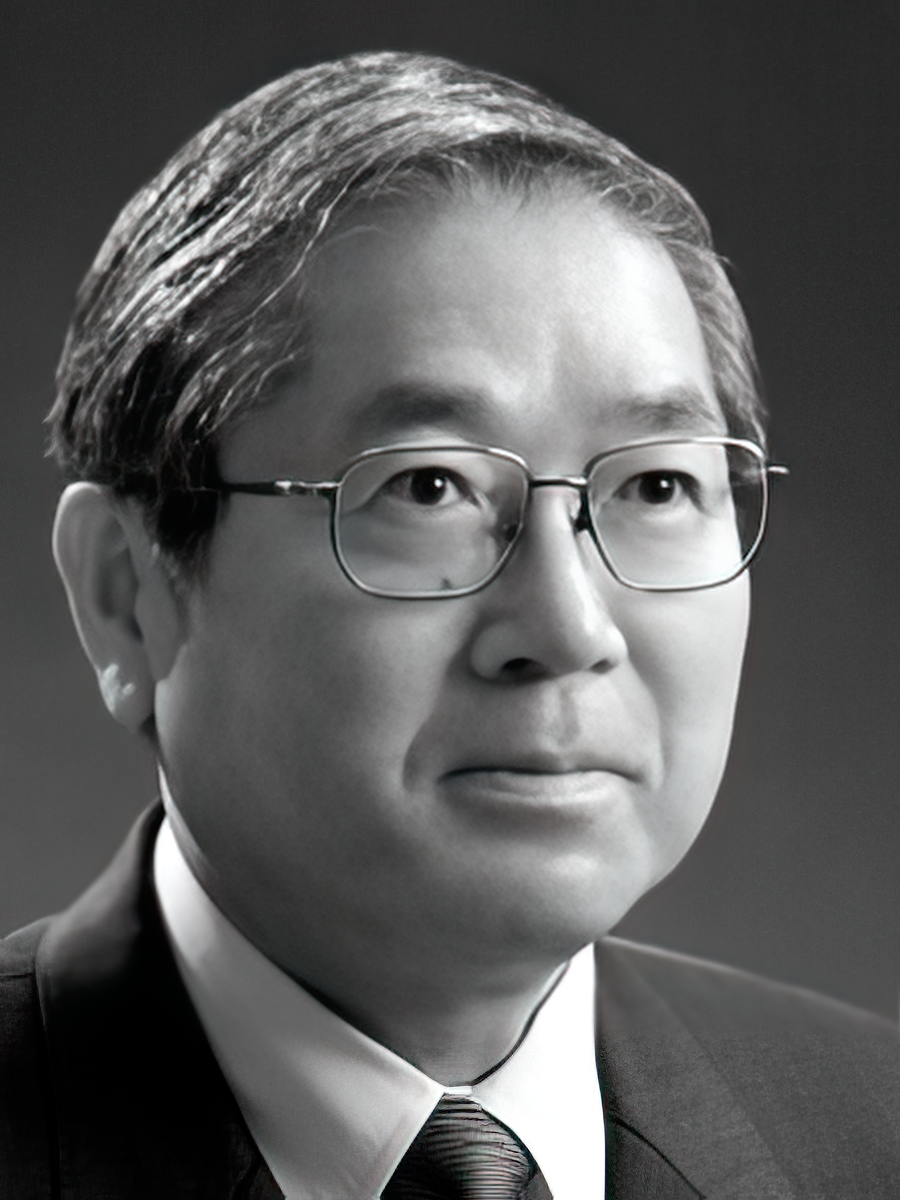 Akishisa Inoue