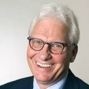 Richard M. Ryan
