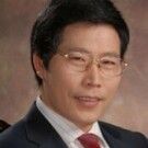 Ji-huan He