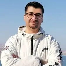 Rawaz Kurda