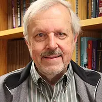 Donald G Truhlar