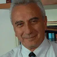 Aldo Maggioni