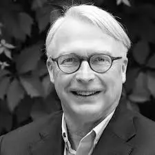 Carl Folke