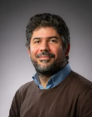 Ioannis Katsivalis