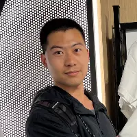 Ping Zhang