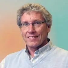 Mark S. Tremblay