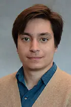 Michael Zeller