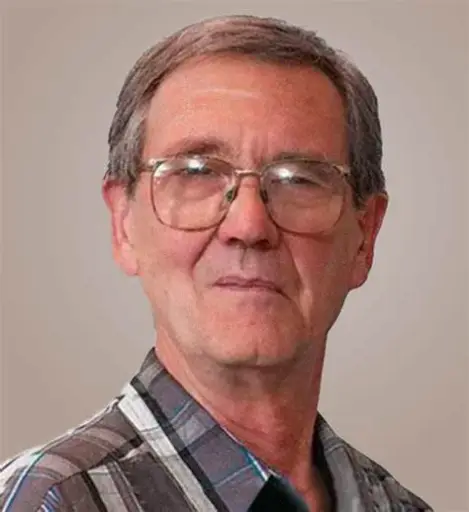 Michael R Hamblin