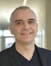 Josep Maria Guerrero