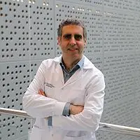 Manel Esteller