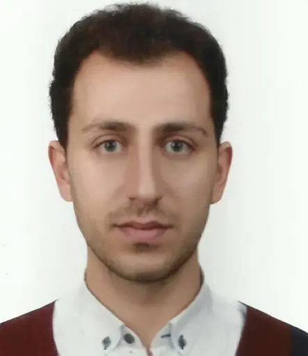 Eren Aygün