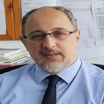Serhan Sensoy