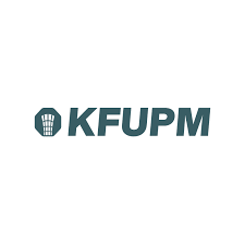 King Fahad University of Petroleum and Minerals