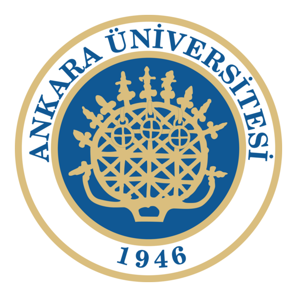 Ankara University