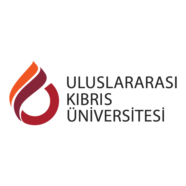 Cyprus International University