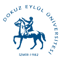 Dokuz Eylül University