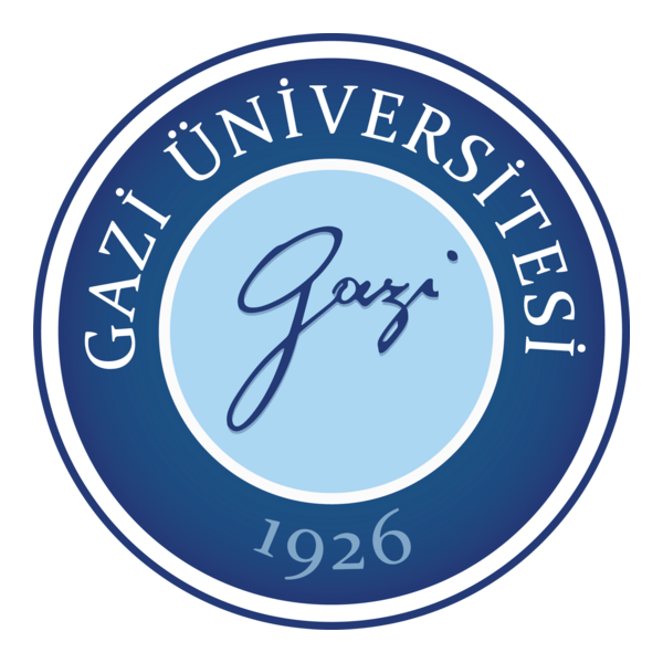 Gazi University