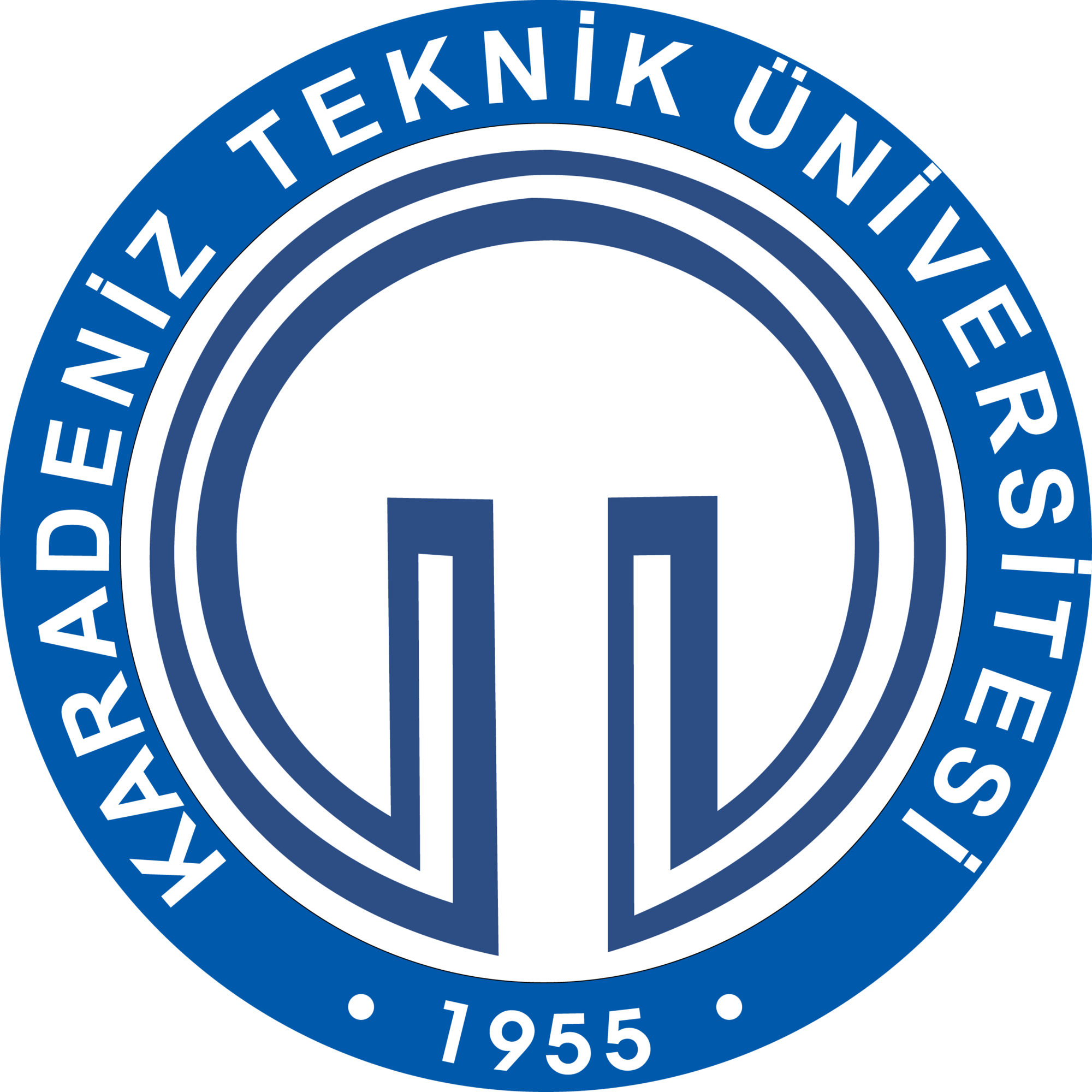 Karadeniz Technical University