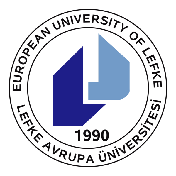 European University of Lefke