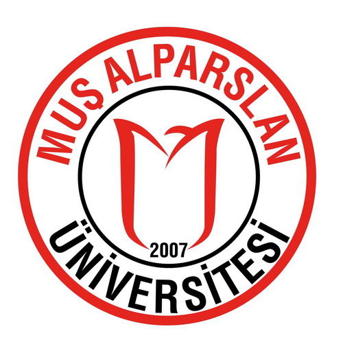 Muş Alparslan University