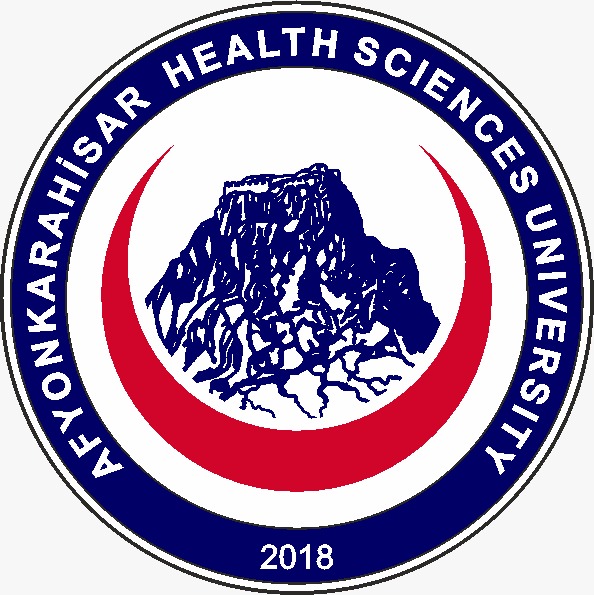 Afyonkarahisar Health Sciences University