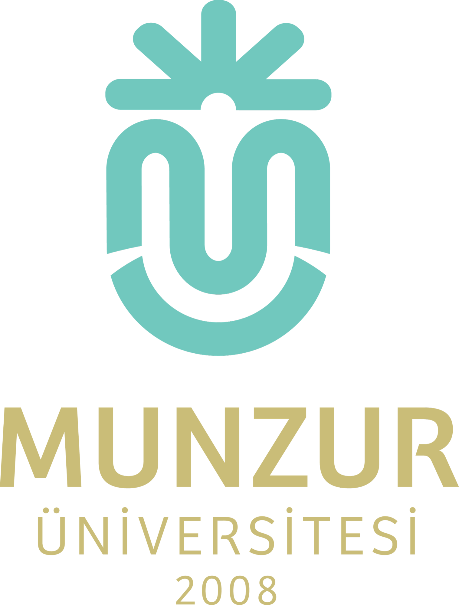 Munzur University