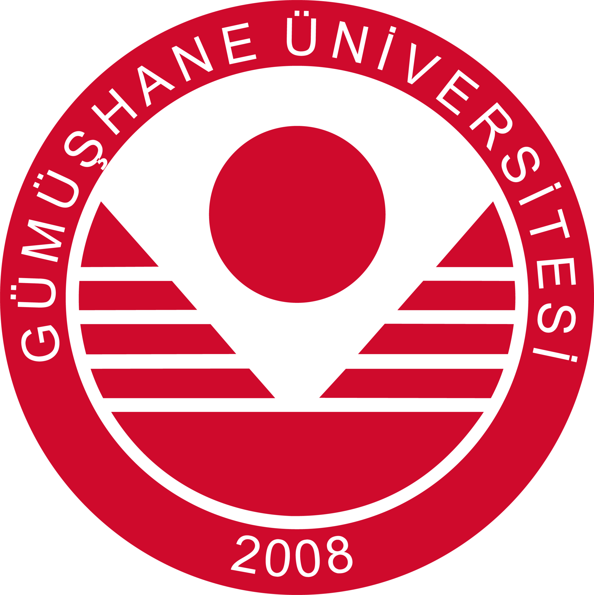 Gümüşhane University