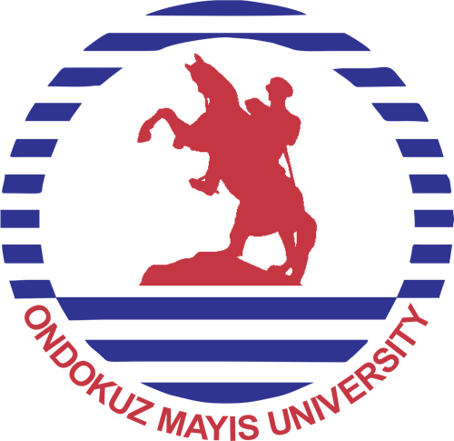 Ondokuz Mayıs University