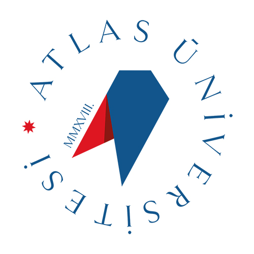 Atlas University
