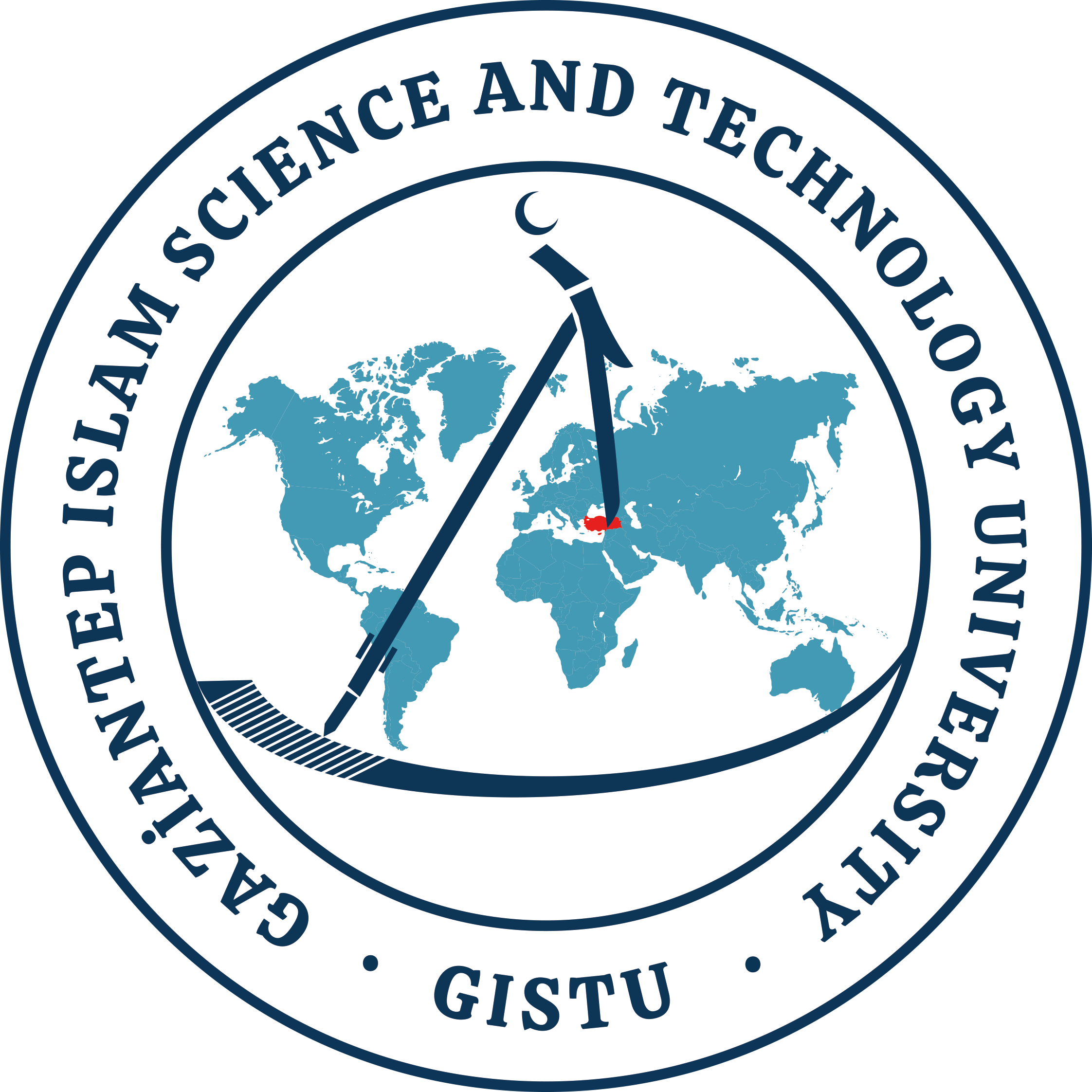 Gaziantep Islam Science and Technology University
