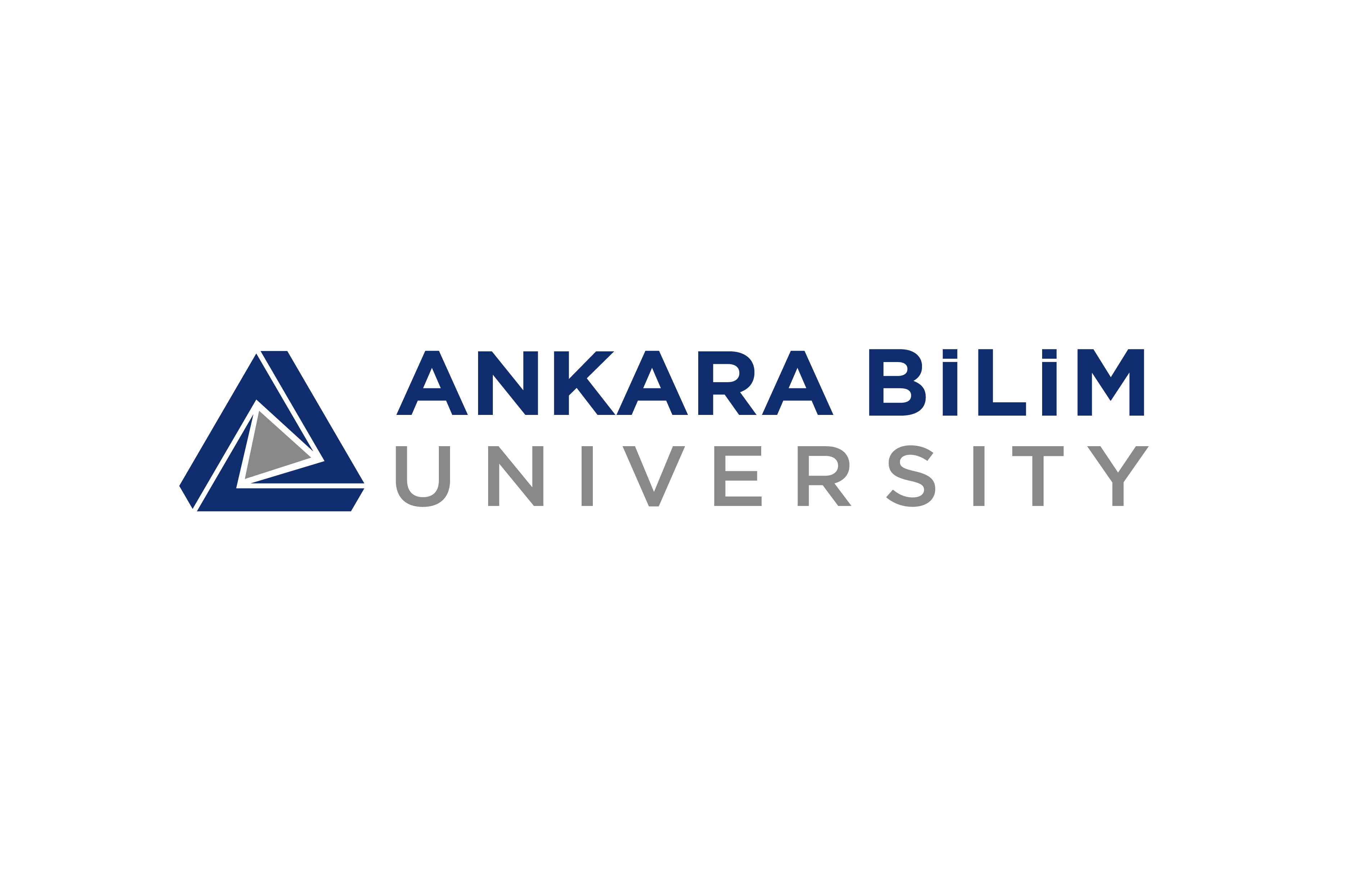 Ankara Science University