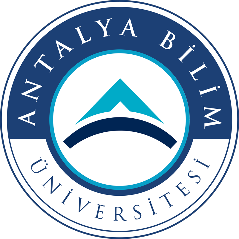 Antalya Bilim University