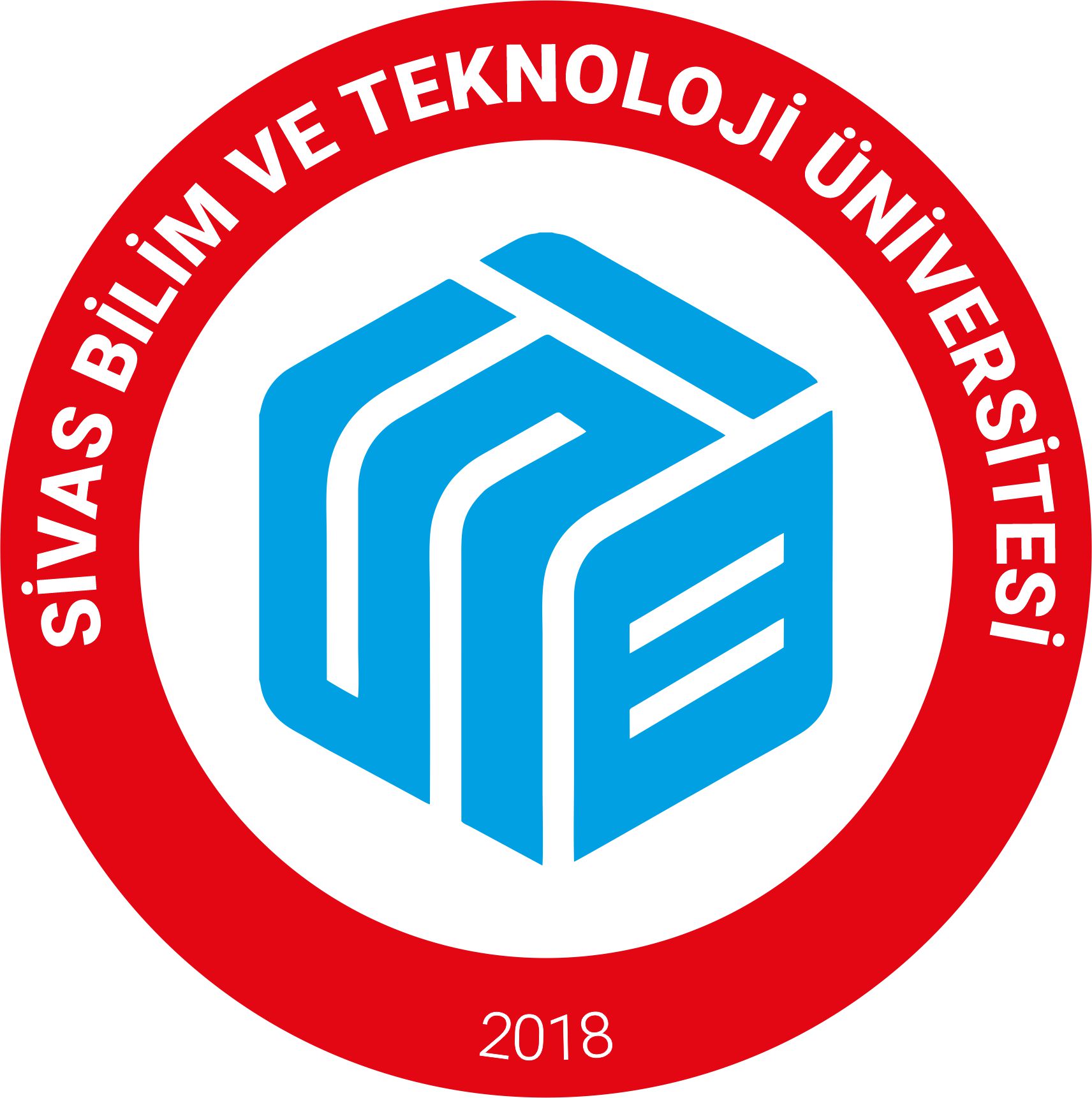 Sivas University of Science and Technology