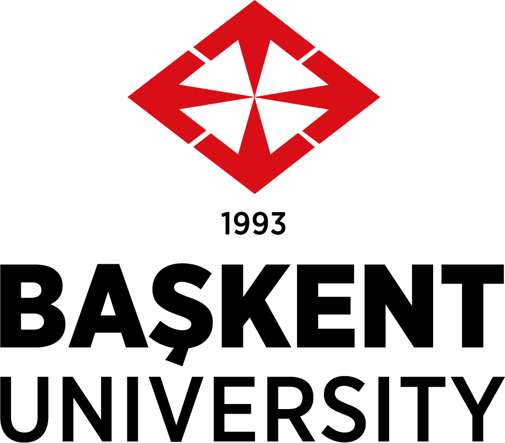 Baskent University