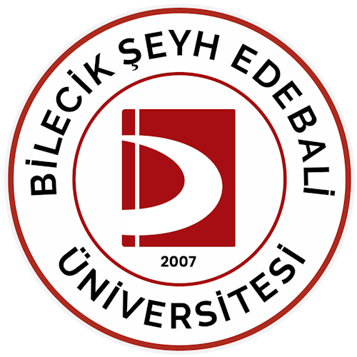 Bilecik Şeyh Edebali Üniversity