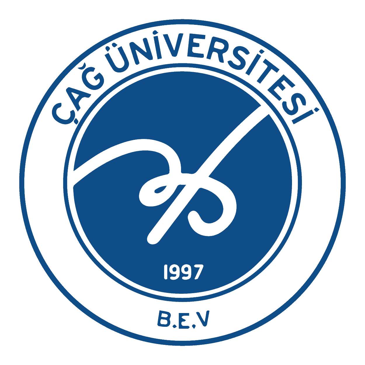 Çağ University