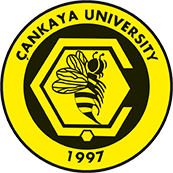 Çankaya University