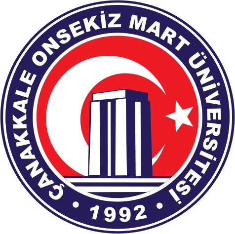 Çanakkale Onsekiz Mart University