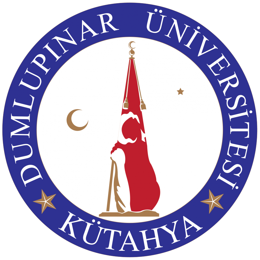 Kütahya Dumlupınar University