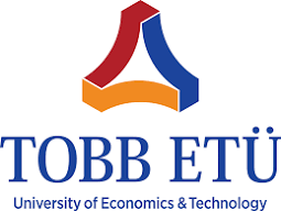 TOBB Economics and Technology University