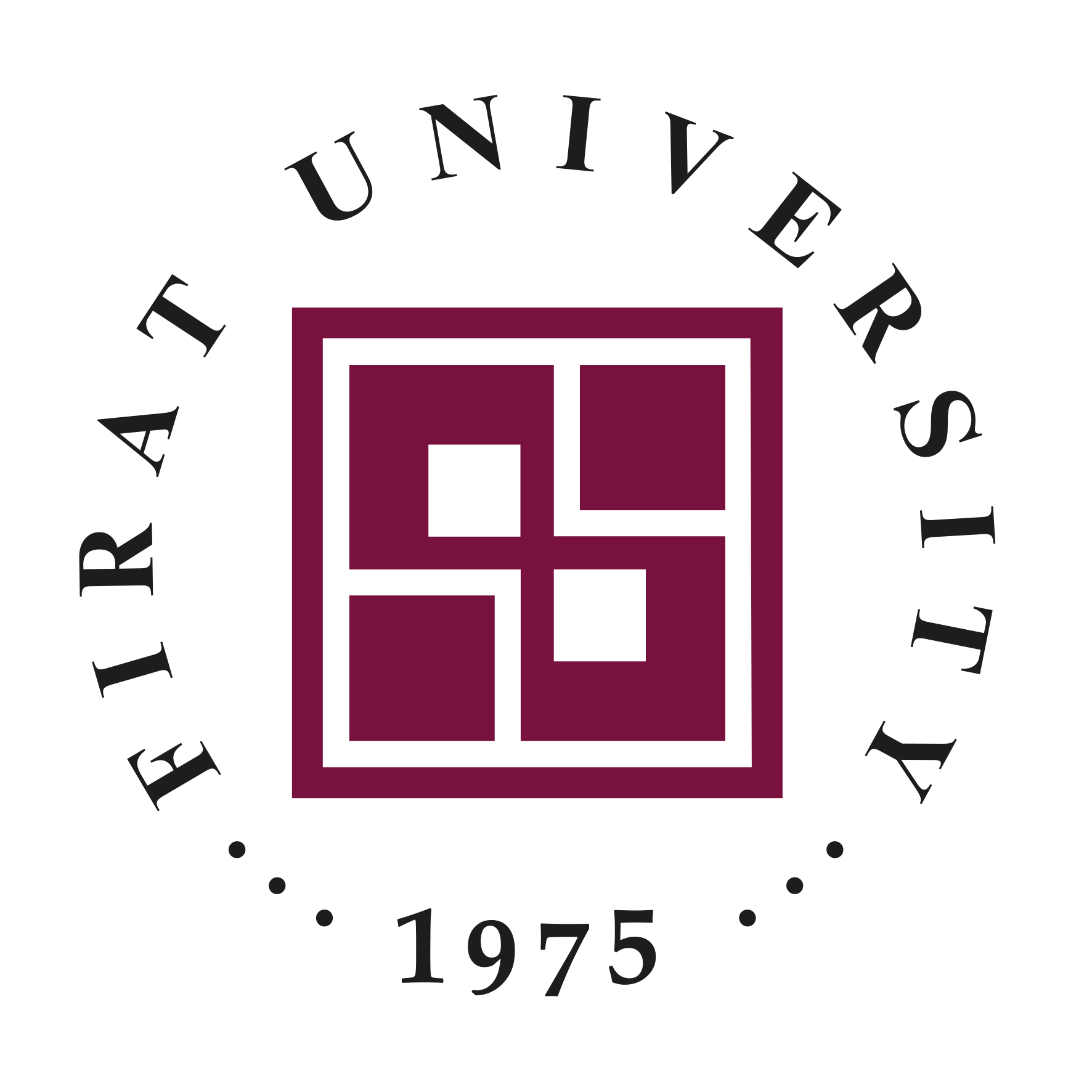 Fırat University