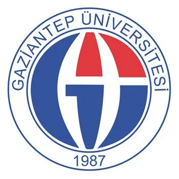 Gaziantep University