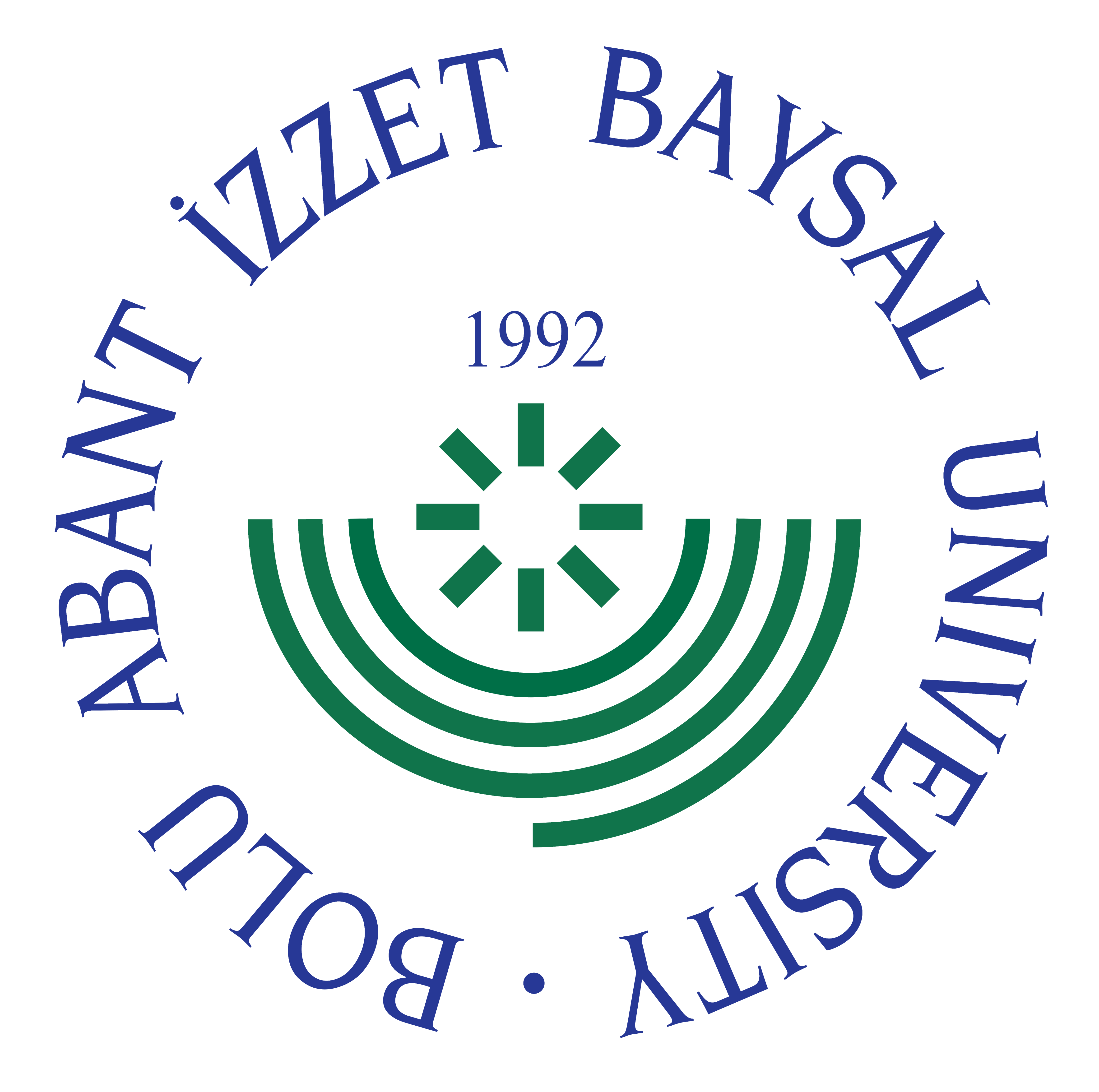 Bolu Abant Izzet Baysal University