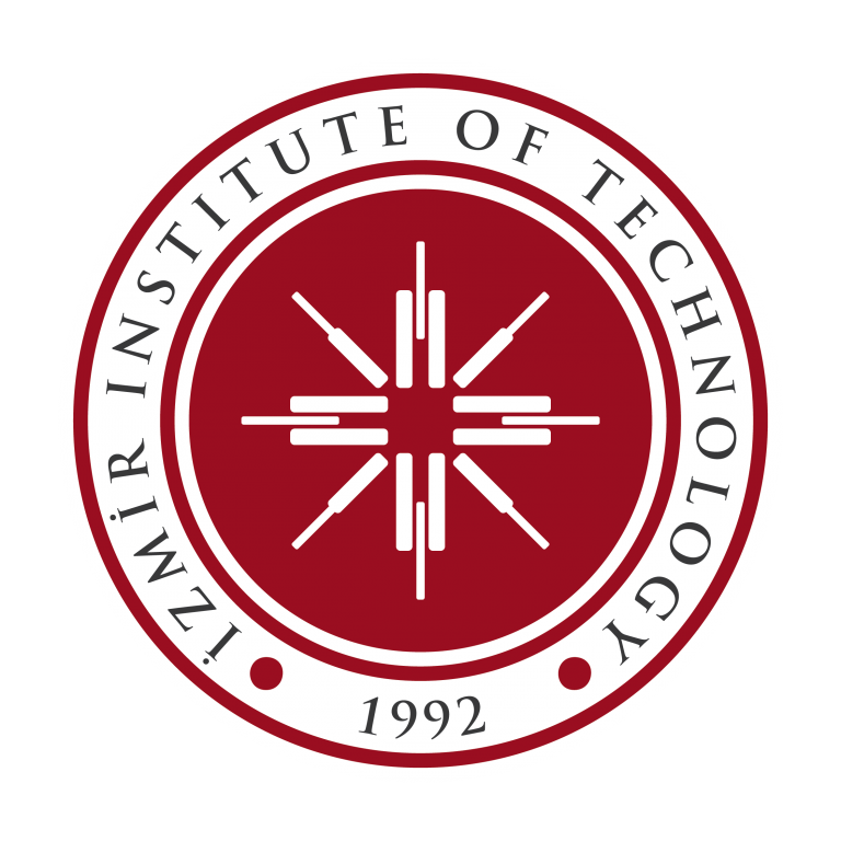 İzmir Institute of Technology