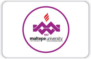 Maltepe University