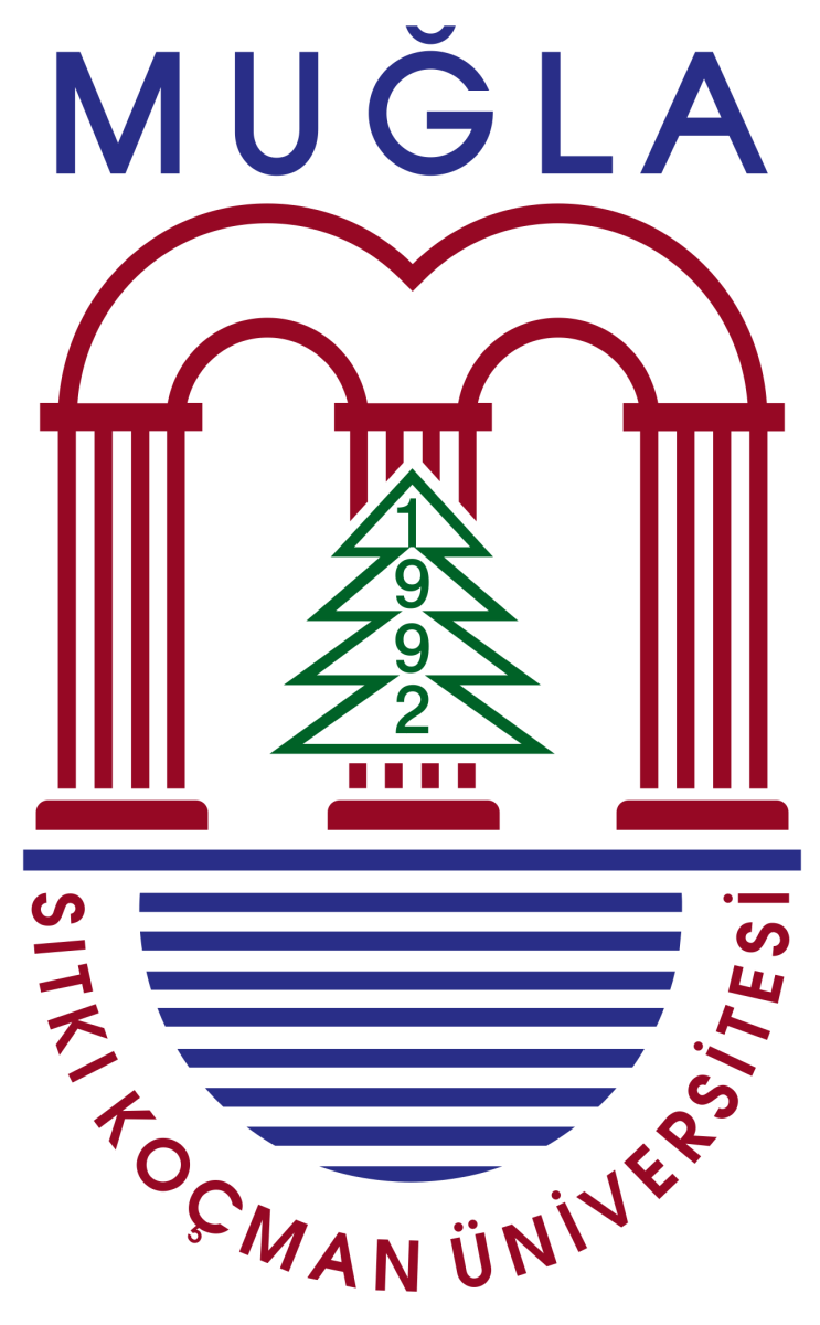 Muğla Sıtkı Kocman University