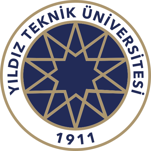 Yıldız Technical University