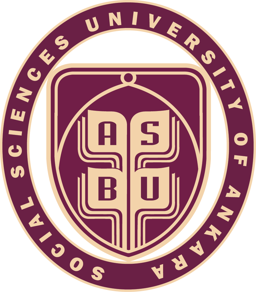 Ankara Social Science University
