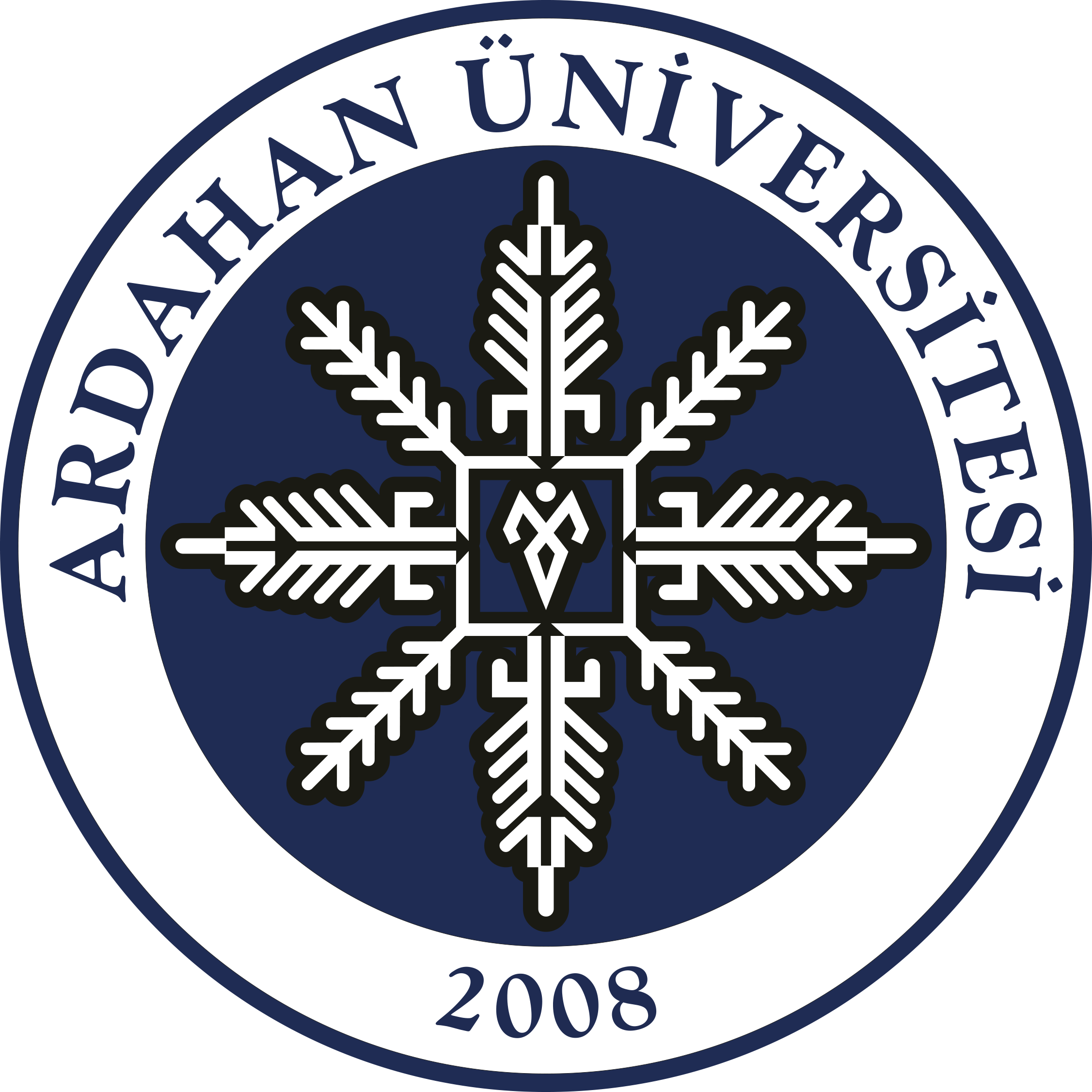 Ardahan University